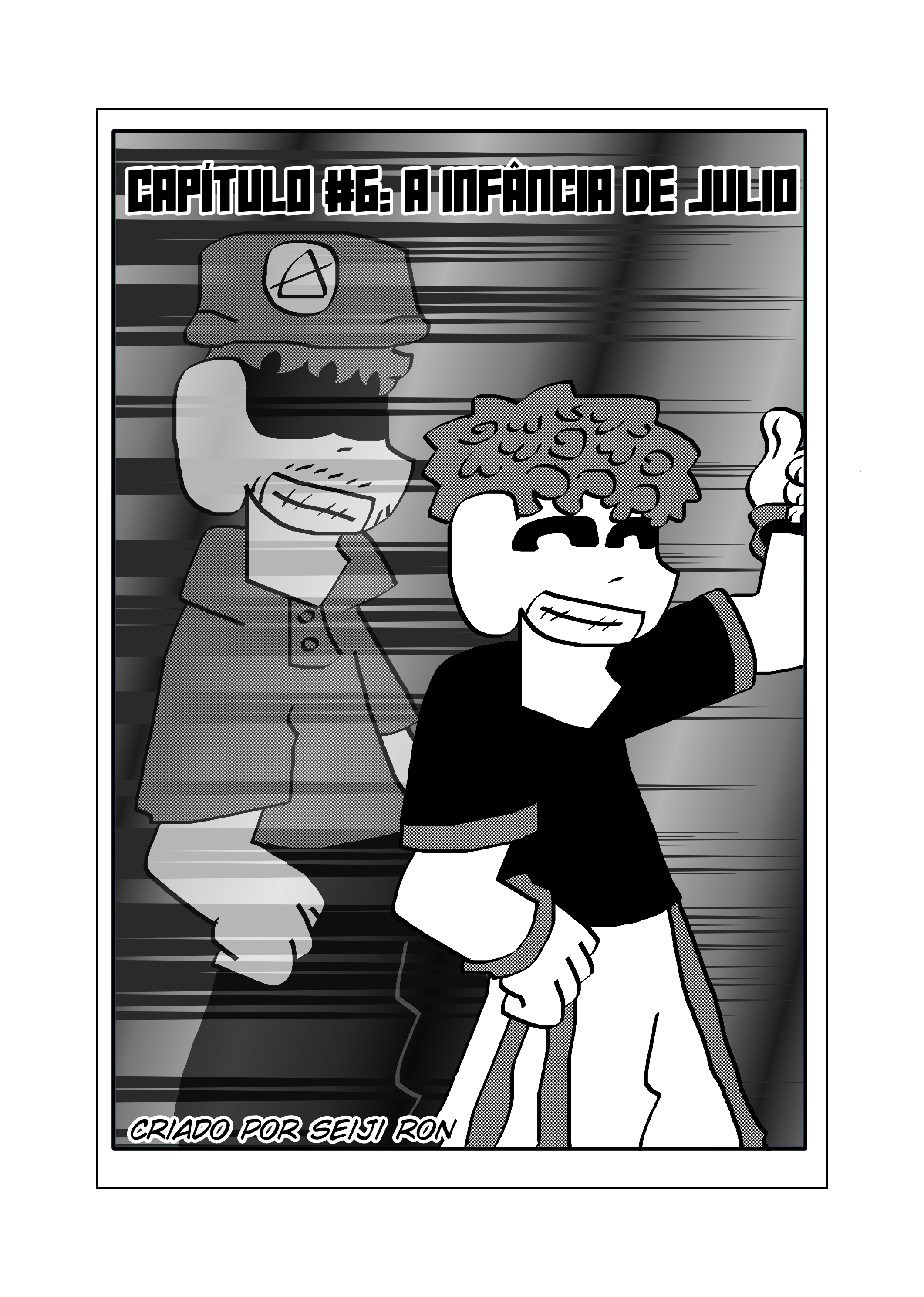 Capa do Cap. 6