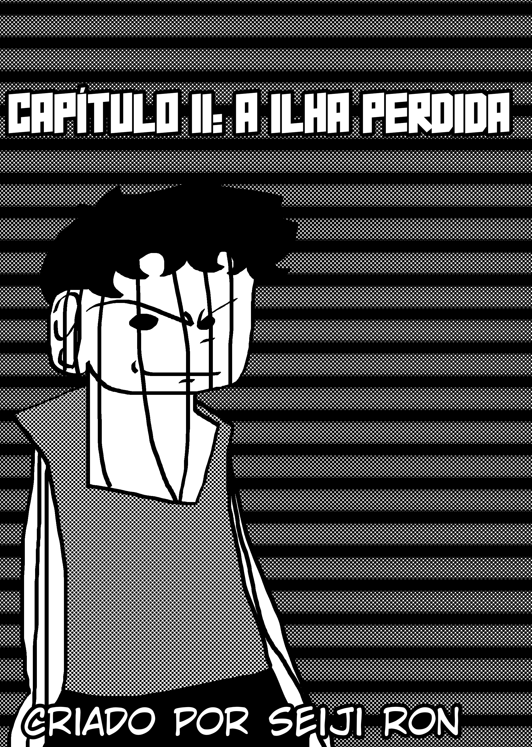 Capa do Cap. 11