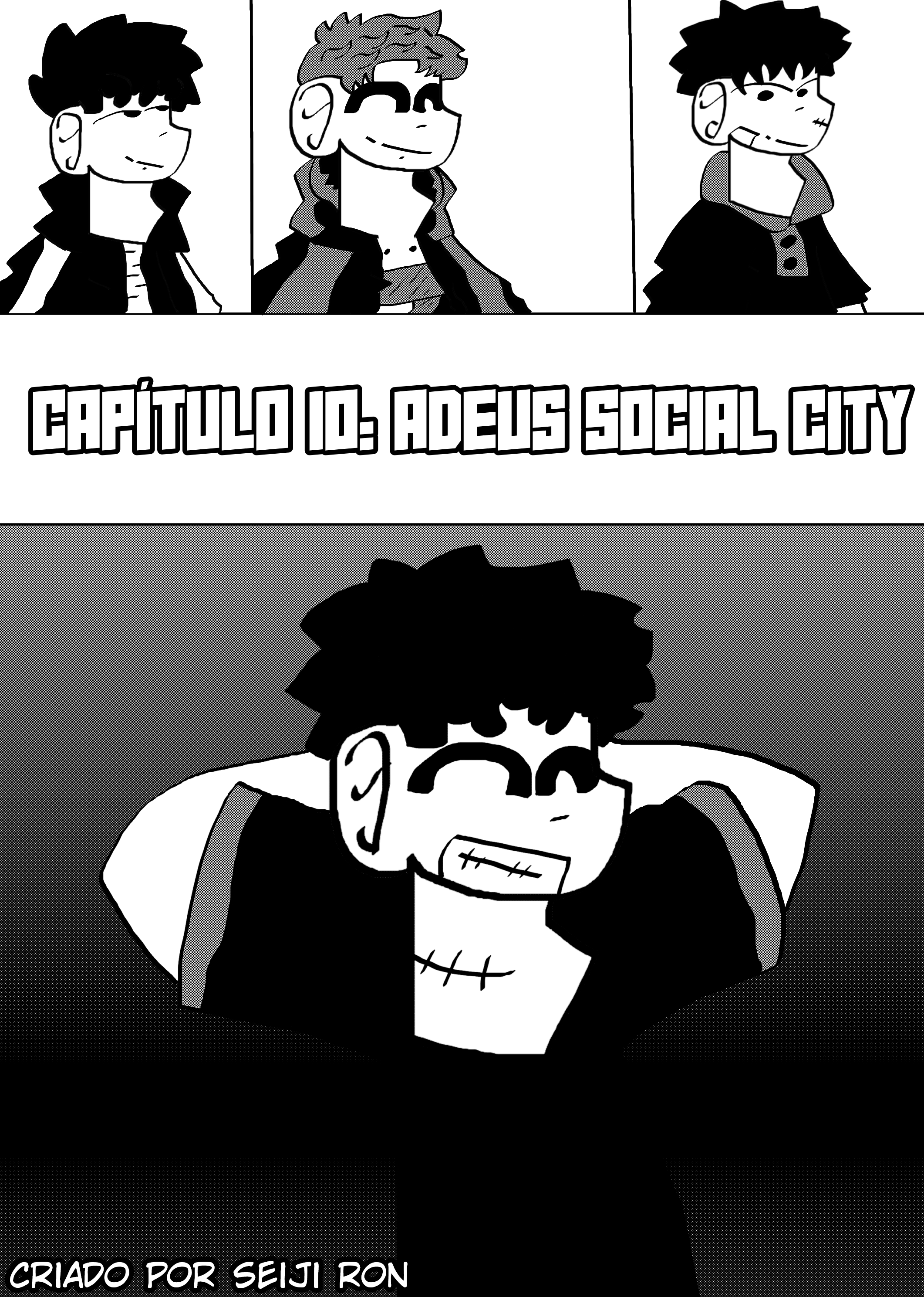Capa do Cap. 10