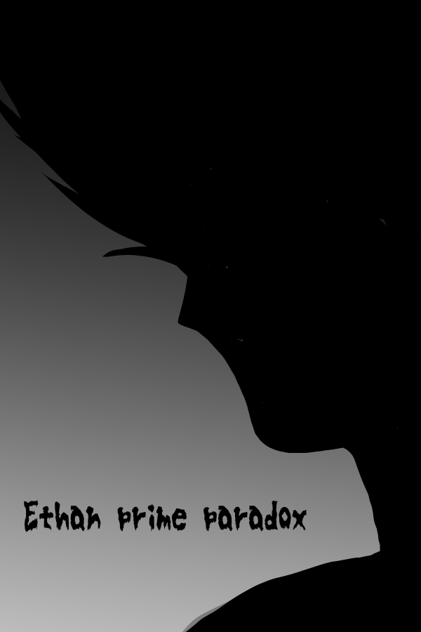 Capa do Cap. 1