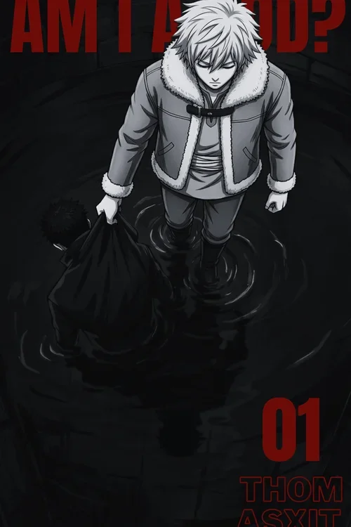 Capa do Cap. 1
