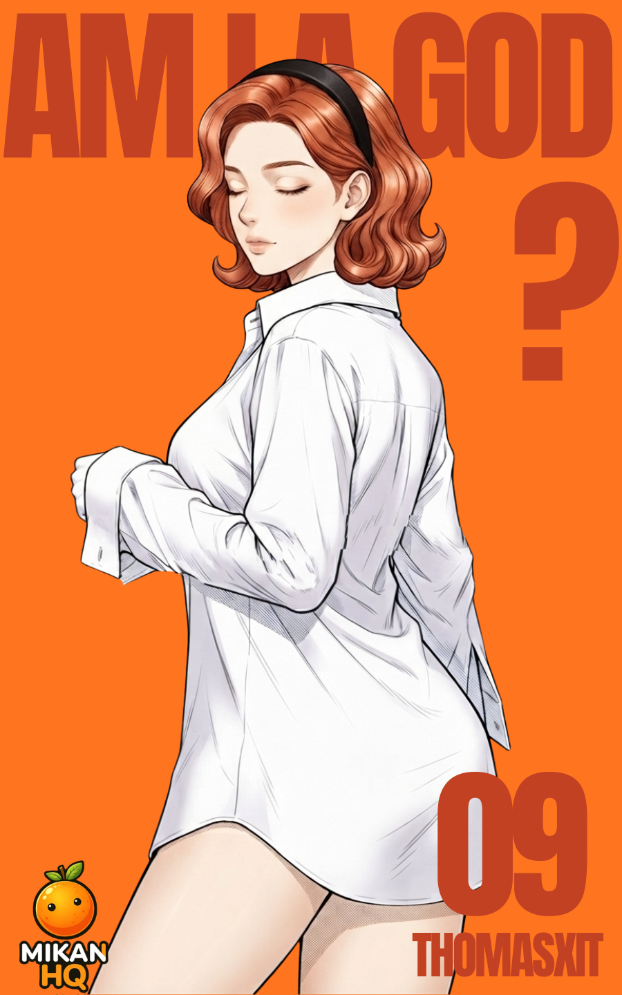 Capa do Cap. 9