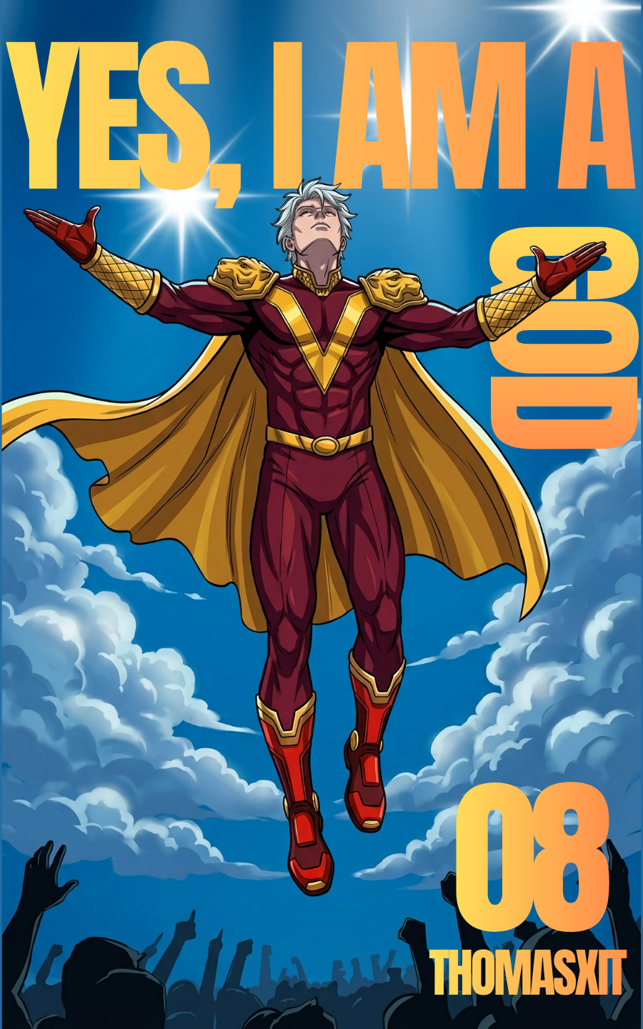 Capa do Cap. 8