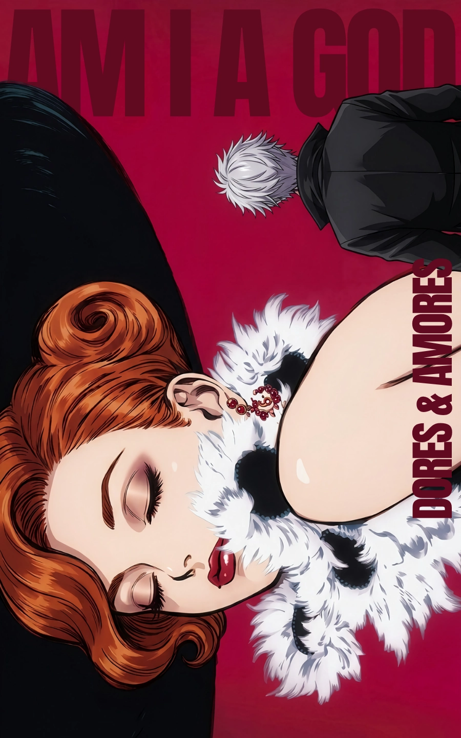 Capa do Cap. 7