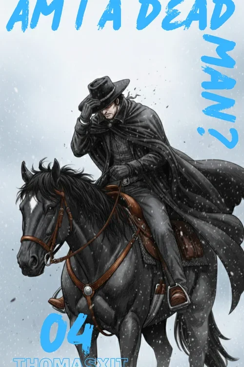 Capa do Cap. 4
