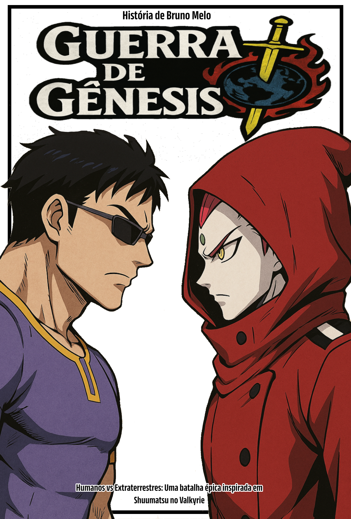 Capa do Cap. 3