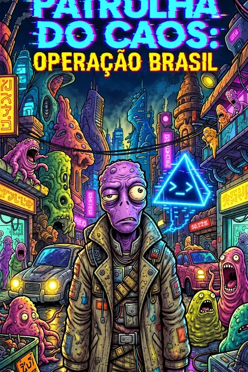 Capa do Cap. 1
