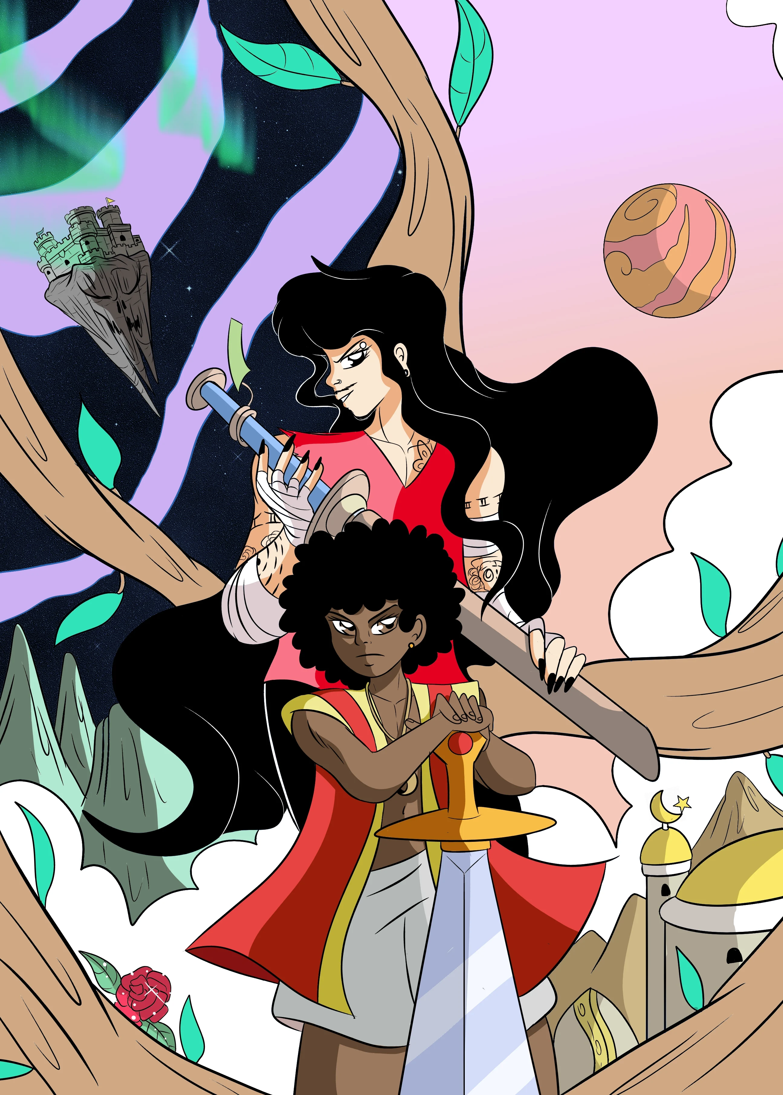 Capa do Cap. 5