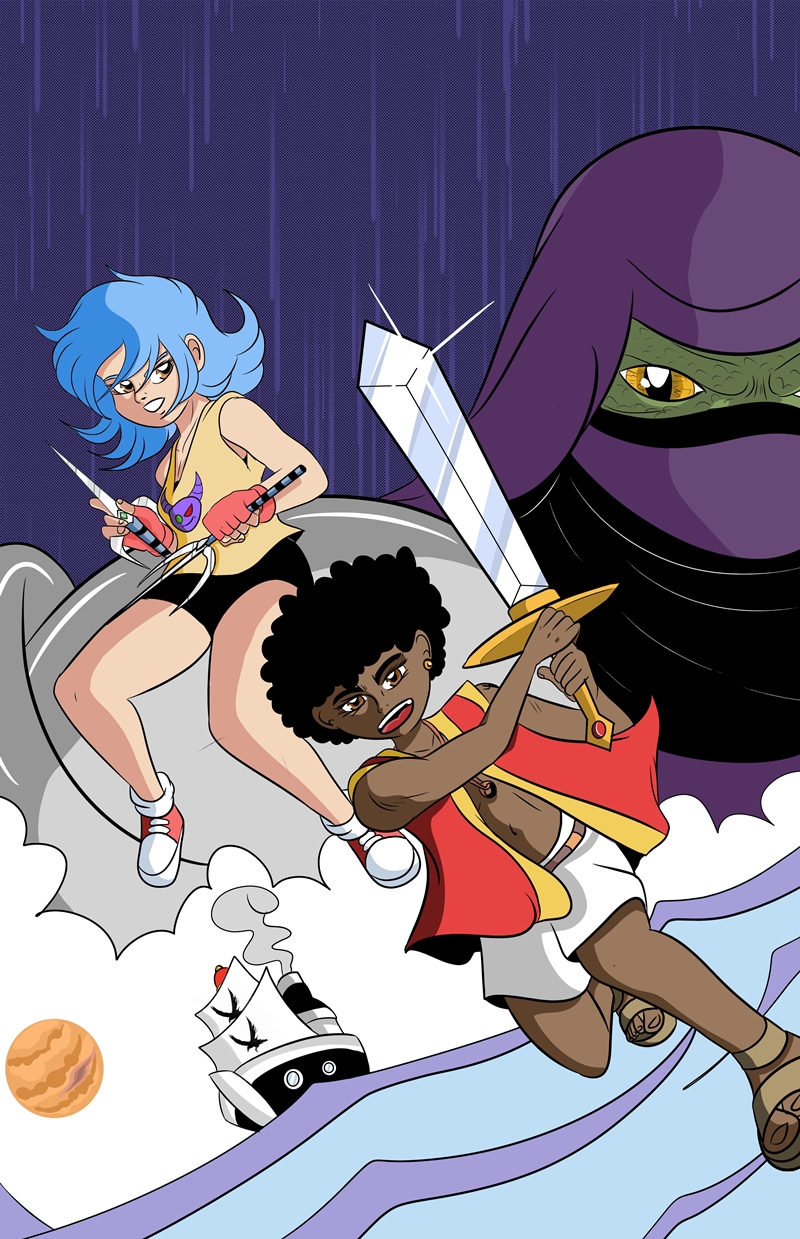Capa do Cap. 2