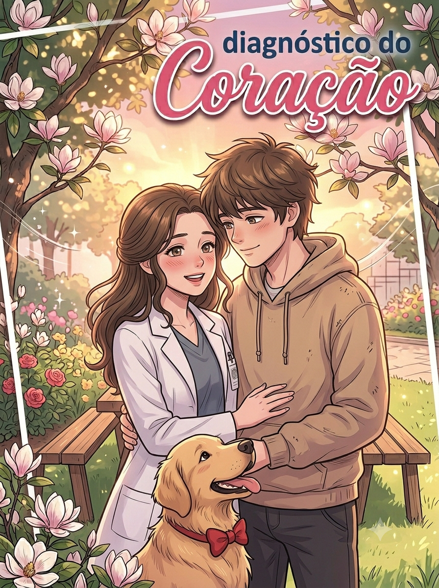 Capa do Cap. 1