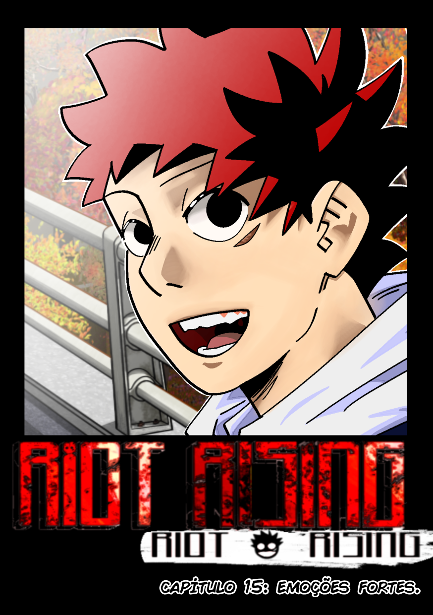 Capa do Cap. 15