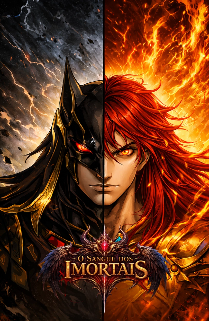 Capa do Cap. 4