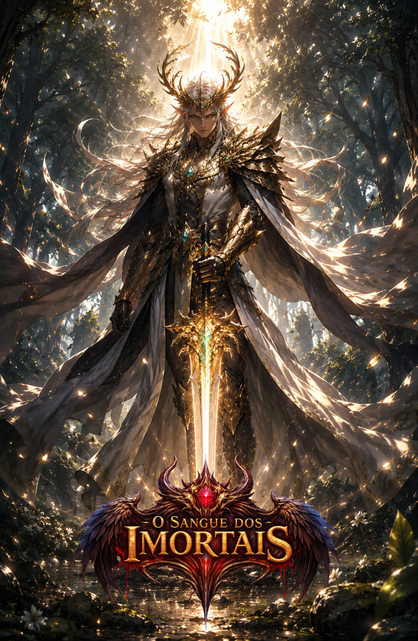 Capa do Cap. 13