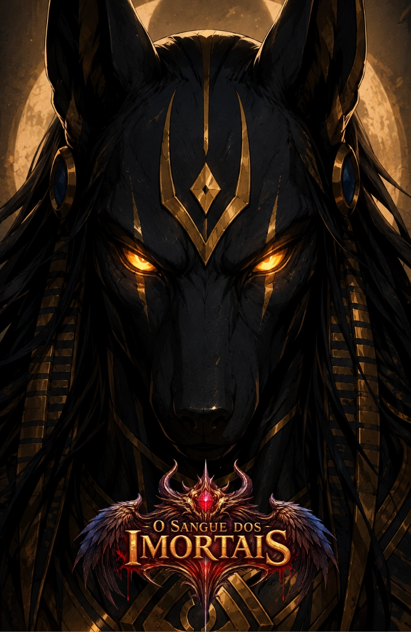 Capa do Cap. 7