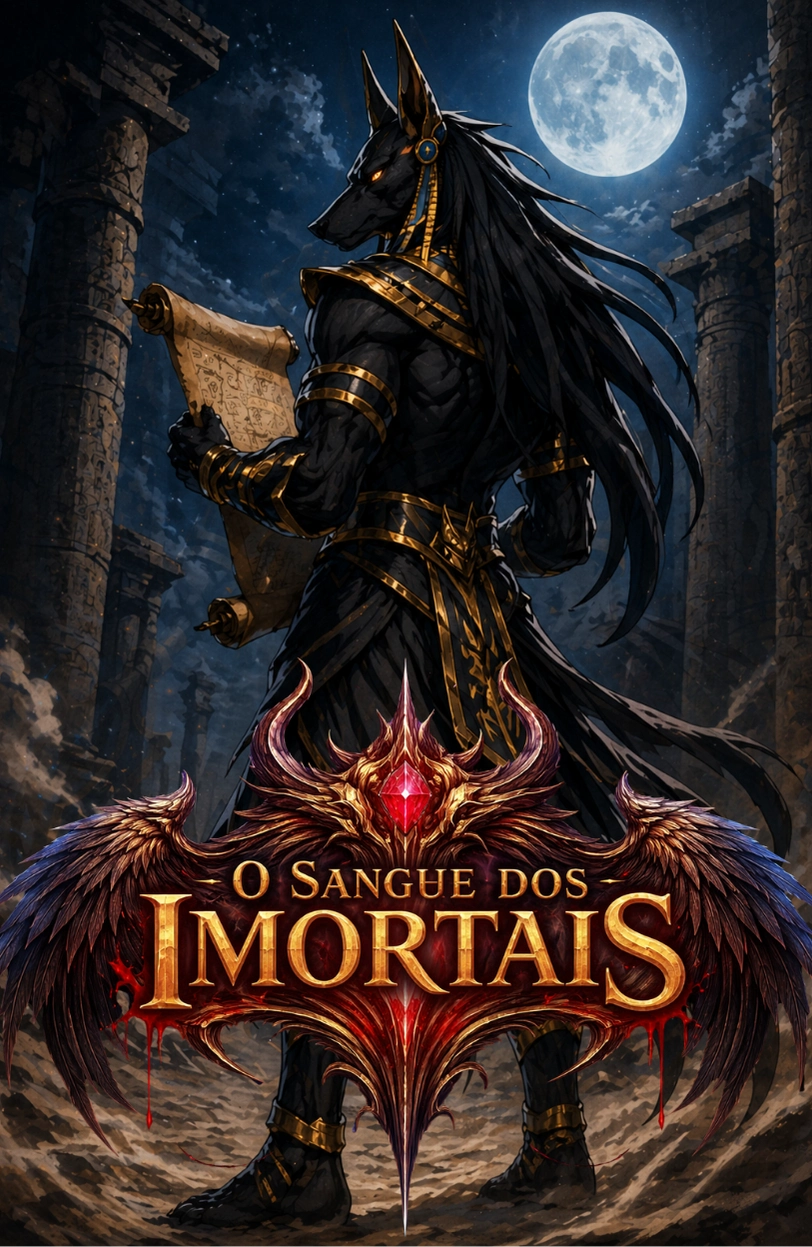 Capa do Cap. 2