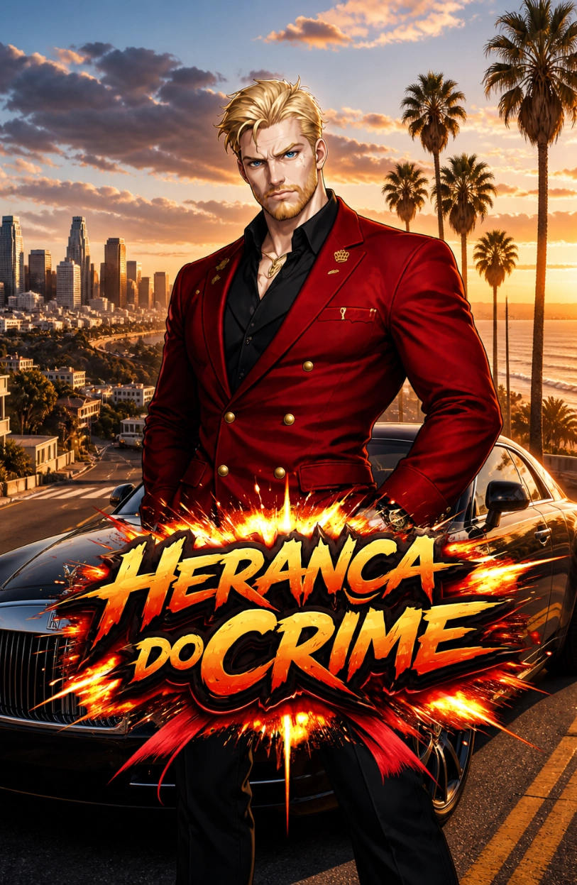 Capa do Cap. 9