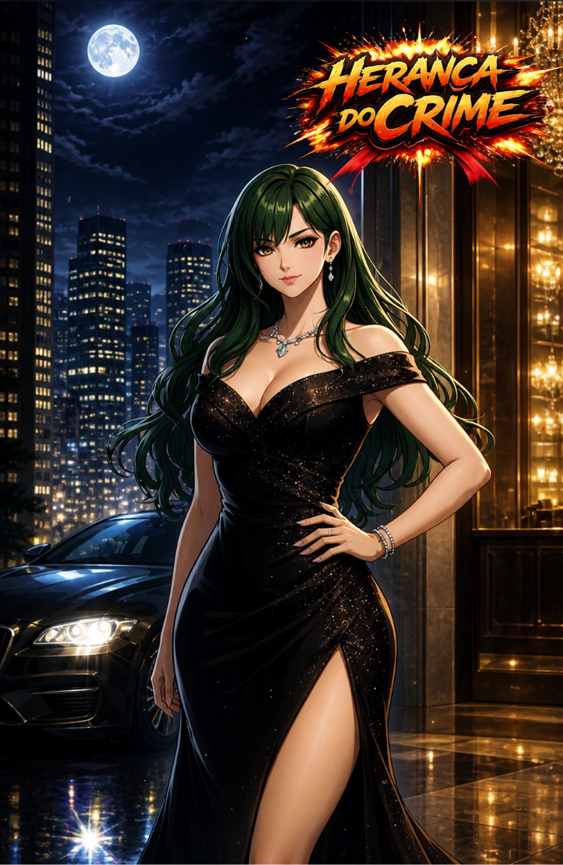Capa do Cap. 8