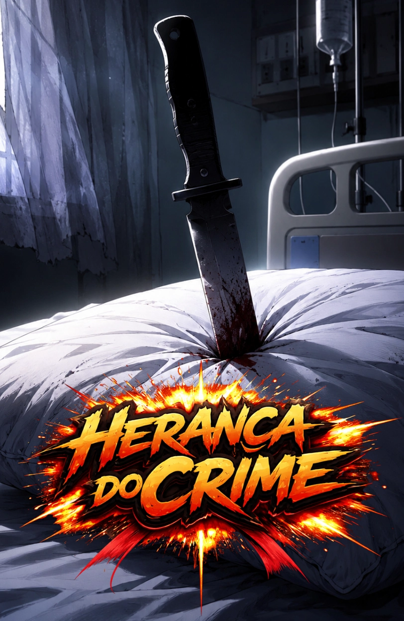Capa do Cap. 11