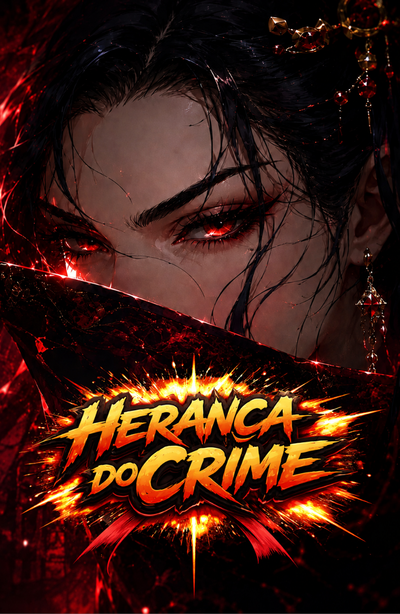 Capa do Cap. 13