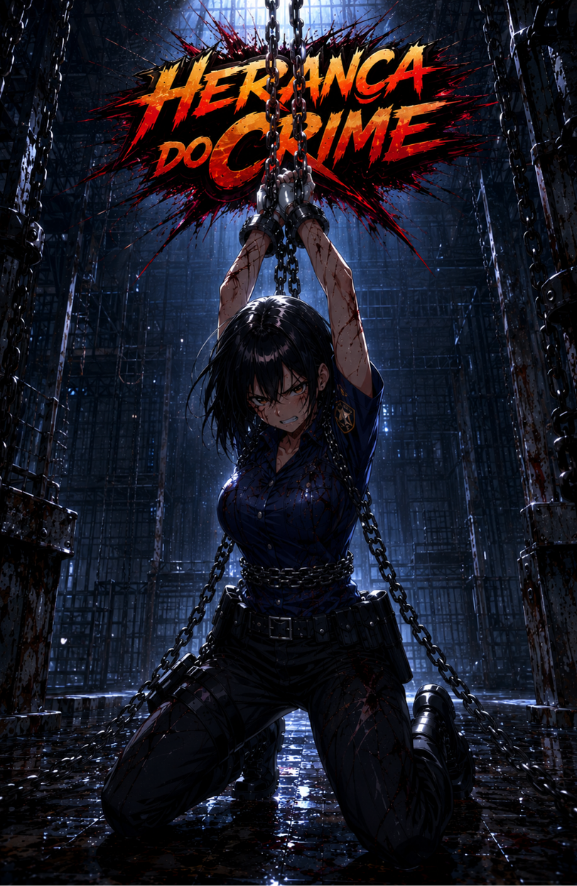 Capa do Cap. 15