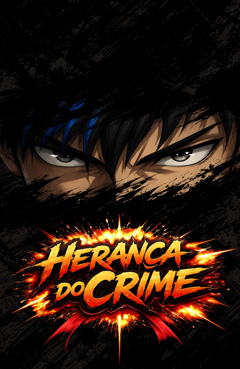 Capa do Cap. 10