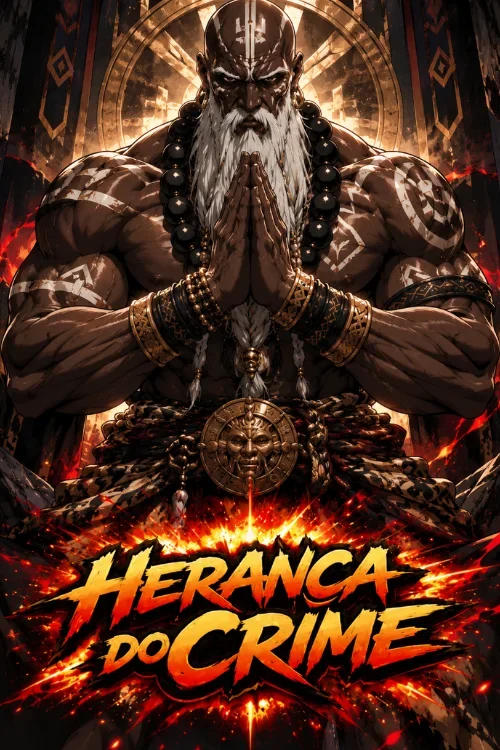 Capa do Cap. 24
