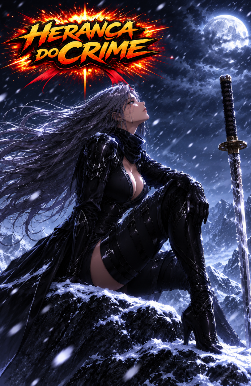 Capa do Cap. 17