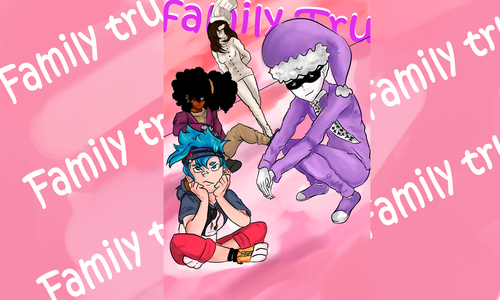 Capa do Cap. 1