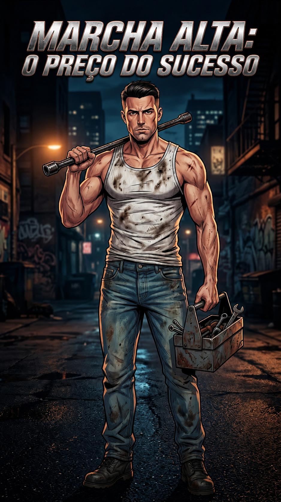 Capa do Cap. 2