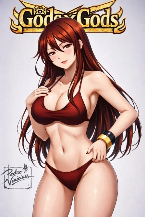 Capa do Cap. 7