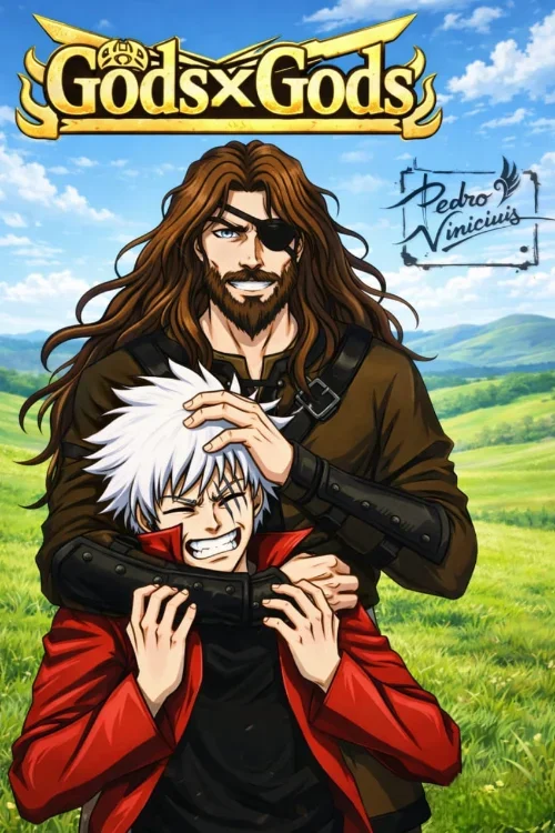 Capa do Cap. 11