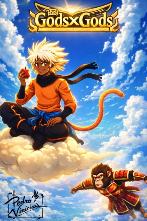 Capa do Cap. 12