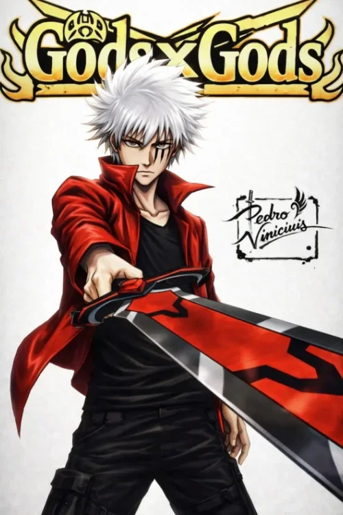 Capa do Cap. 1