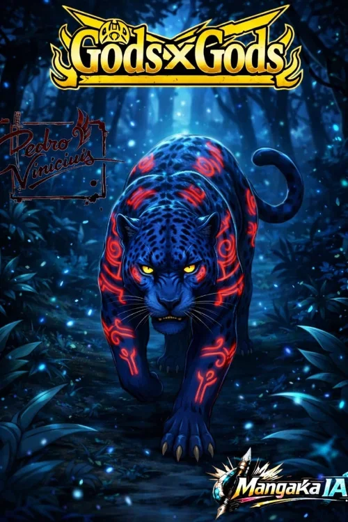 Capa do Cap. 19