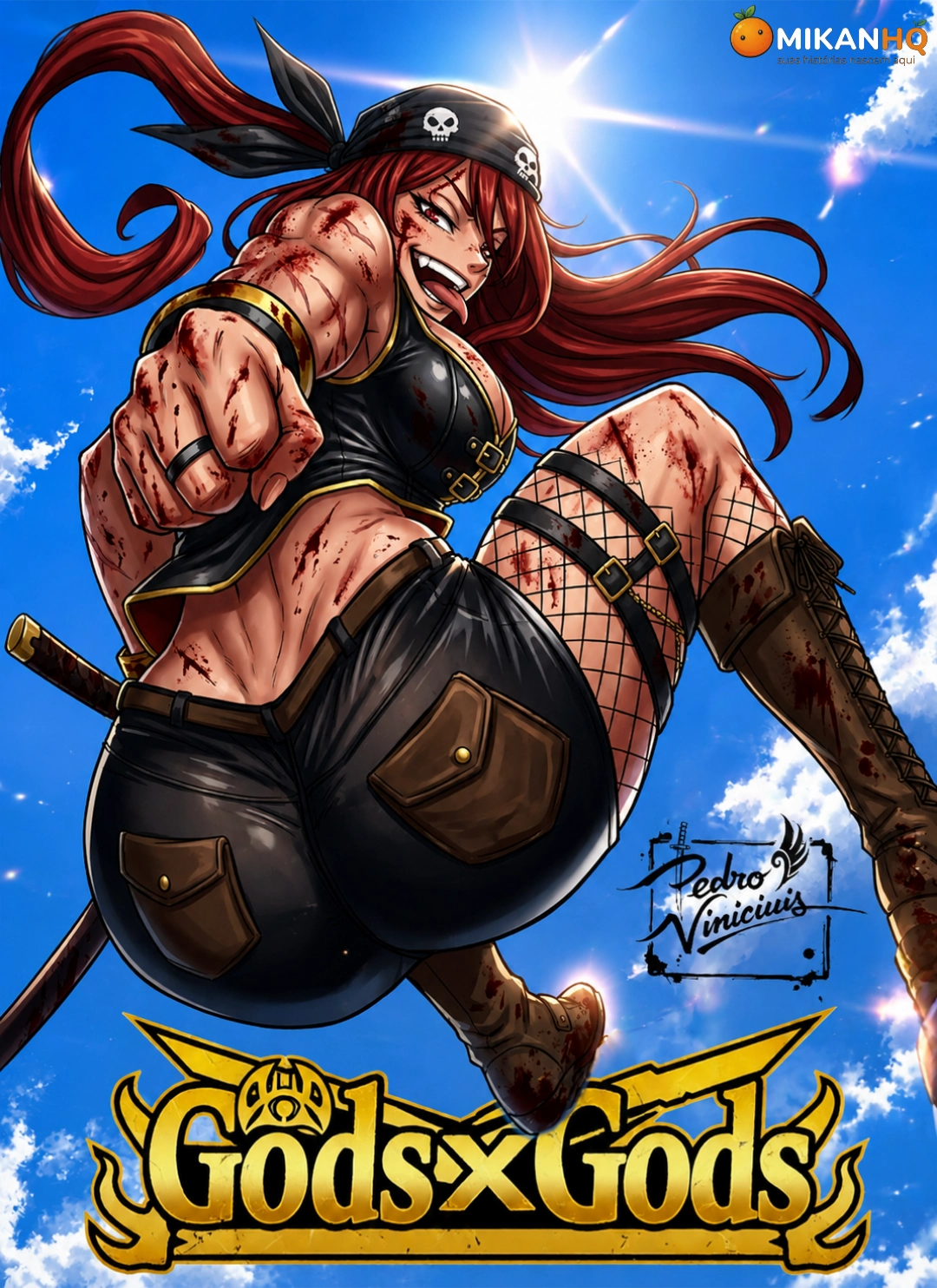 Capa do Cap. 23