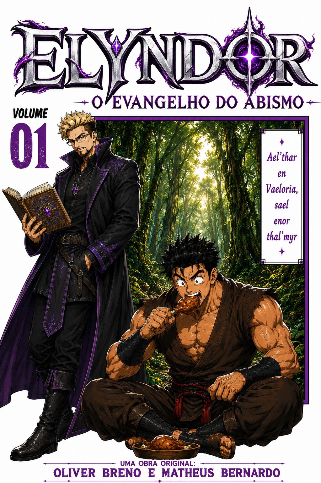 Capa do Cap. 1