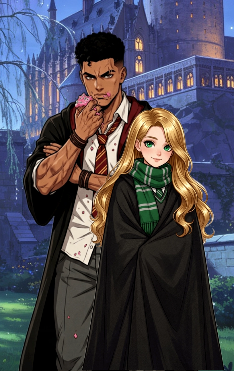 Capa do Cap. 2