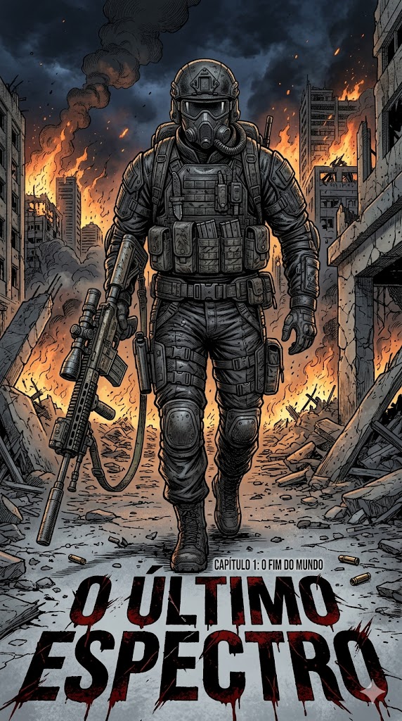 Capa do Cap. 1