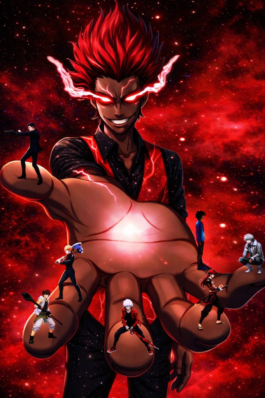 Capa do Cap. 2