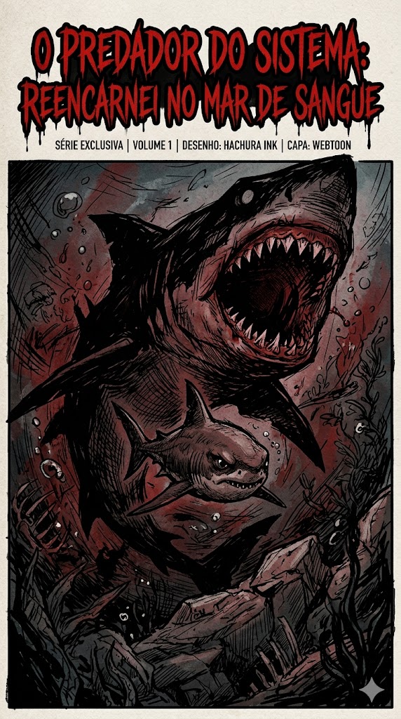 Capa do Cap. 1