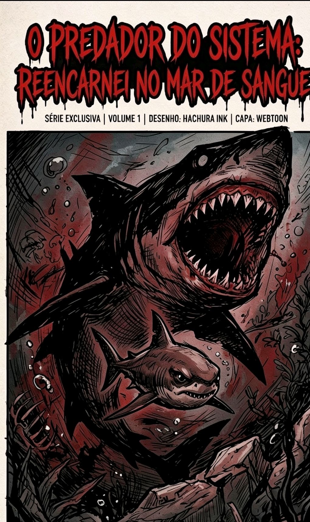 Capa do Cap. 3
