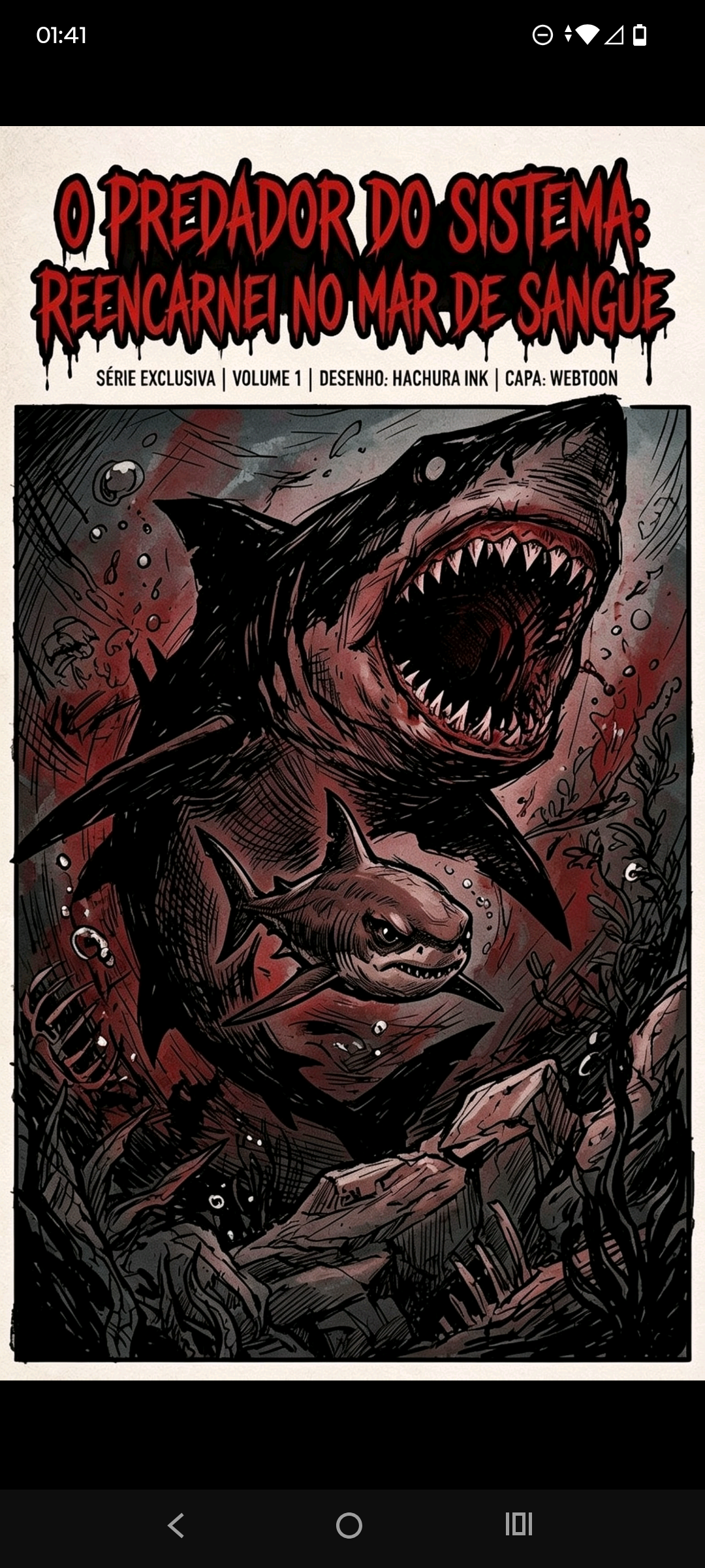 Capa do Cap. 2