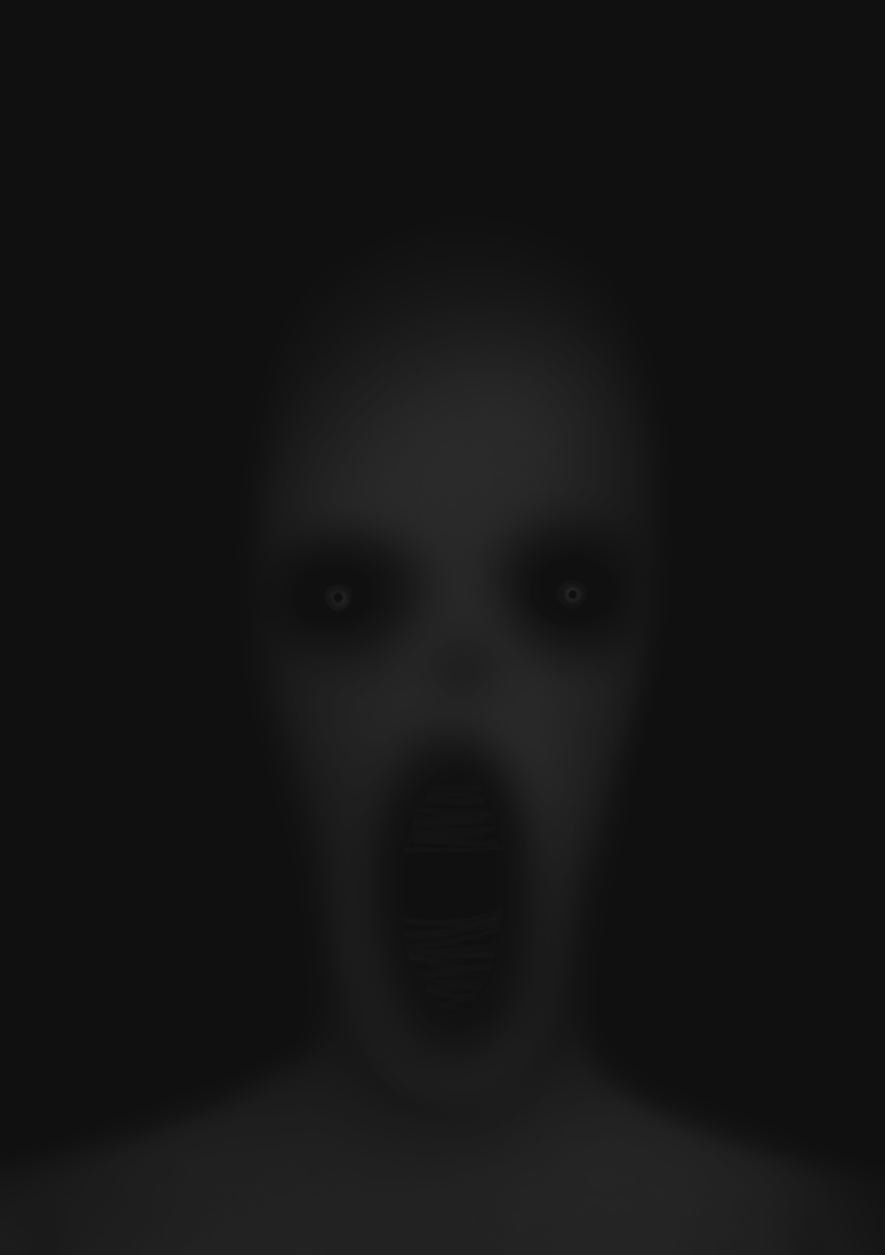 Capa do Cap. 1