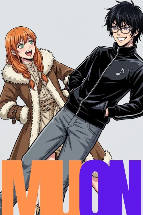 Capa do Cap. 12