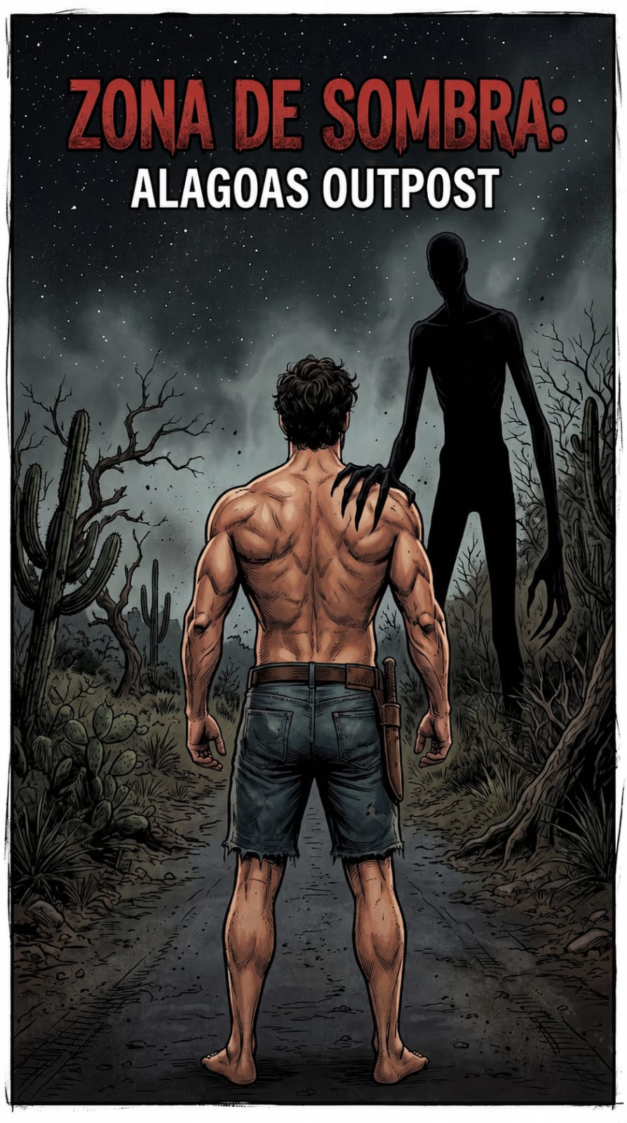 Capa do Cap. 1