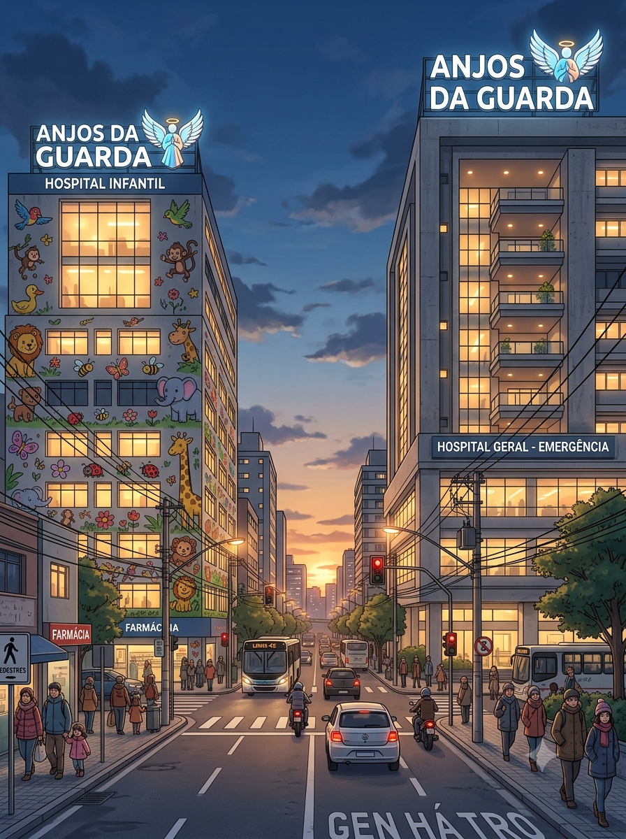 Capa do Cap. 3