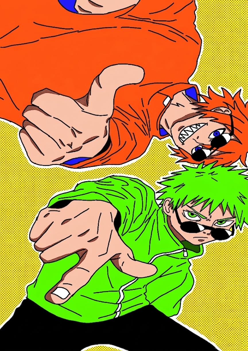 Capa do Cap. 1
