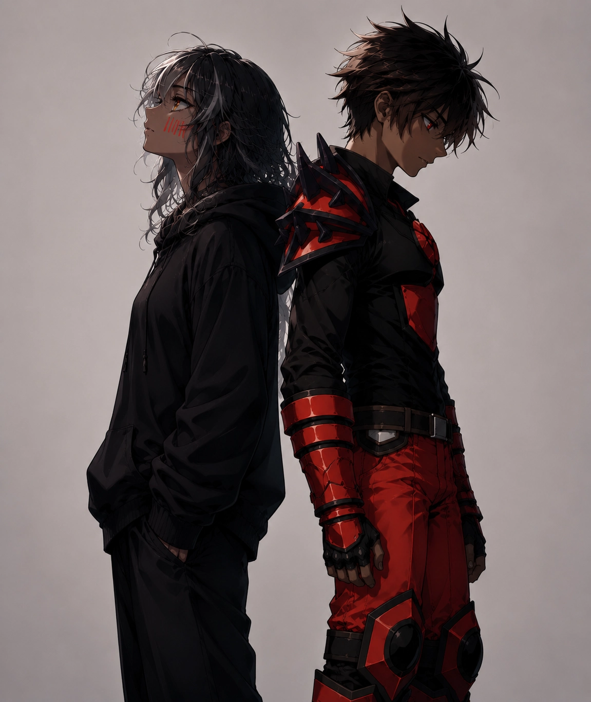 Capa do Cap. 3