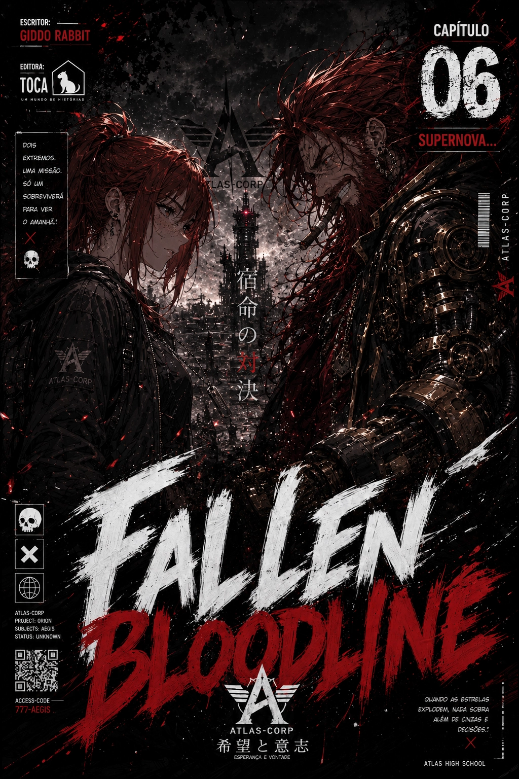 Capa do Cap. 6