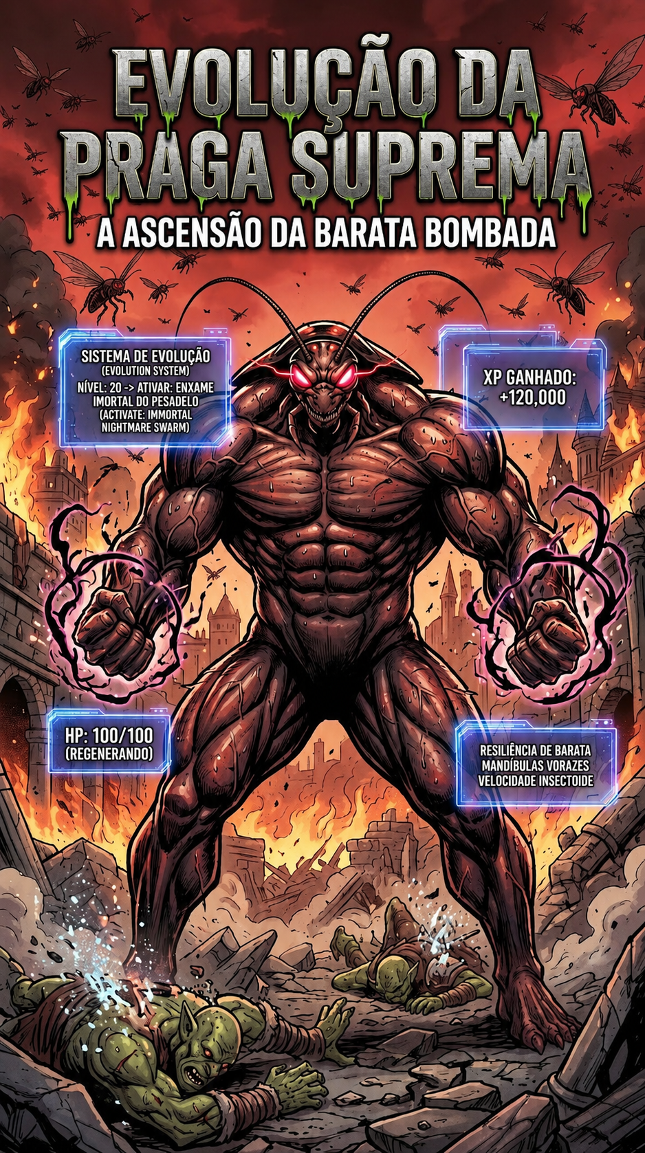 Capa do Cap. 2